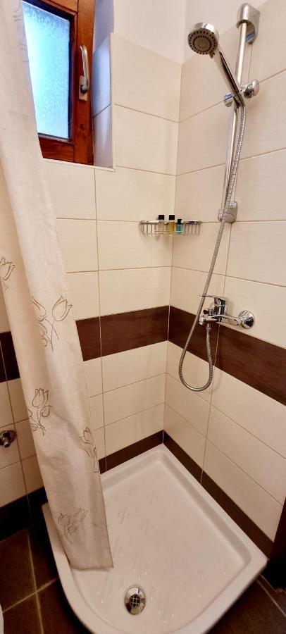 Apartments Severina Ровинь Экстерьер фото