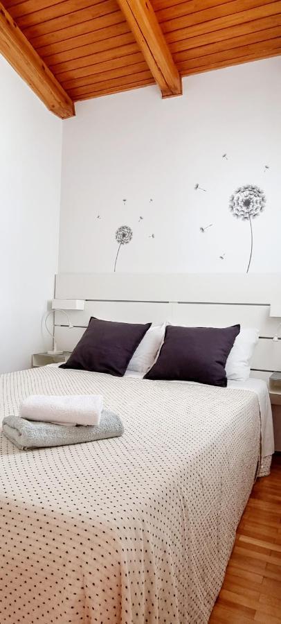 Apartments Severina Ровинь Экстерьер фото