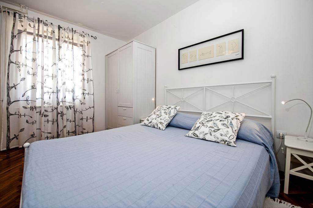 Apartments Severina Ровинь Экстерьер фото